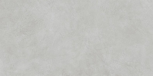 60x120 MicroCement Светло-серый Матовый R10A