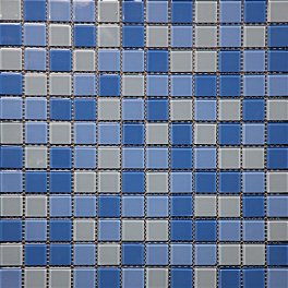 Мозаика CH4002PM 300X300X4 / Мозаика Ч4002ПМ 300X300X4