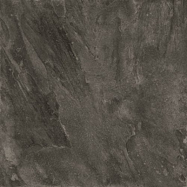 Climb Grapite Nat Ret 60x60/Клаймб Графит Нат Рет 60х60 (610010001058)