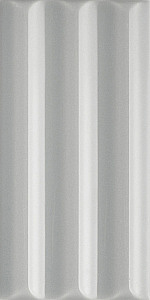 Grey (8 паттернов) / Греы (8 паттернов)