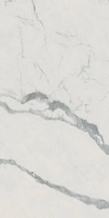 ROMA GOLD 80X160 CARRARA SUPERIORE BRILL