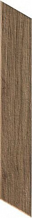 ROOTS 7,5X45 TOBACCO CHEVRON
