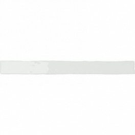 HM CLOUD 2X20