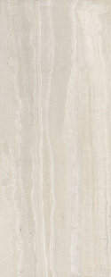 I Naturali Bianco Statuario Venato Lucidato B. M.* 162х324 12+