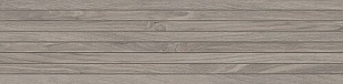 Loft Moorland Tatami Strip 20x80/Лофт Мурлэнд Татами Стрип 20х80 (610110000450)