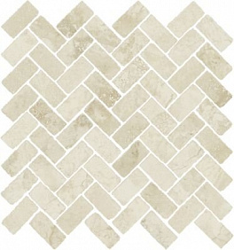 Wonderful Life Pure Mosaico Cross 31,5X29,7
