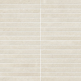 Millennium Pure Mosaico Strip 30x30/Миллениум Пьюр Мозаика Стрип 30х30