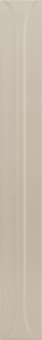 Плитка настенная 31173 HOPP BRO SAND 5×40 см / Плитка настенная 31173 HОПП БРО САНД 5×40 см