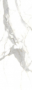 I Naturali Calacatta Michelangelo Lucidato* 100х300 5