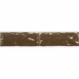 HM BRICK COOPER 2X10