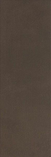 MAT&MORE 25X75 BROWN