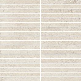 Eternum Snow Mosaico Strip