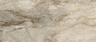 PORCELANOSA XLIGHT ASTON POLISHED 02 120х270x0.6 G-2705 / ПОРCЕЛАНОСА XЛИГHТ АСТОН ПОЛИШЕД 02 120х270x0.6 Г-2705