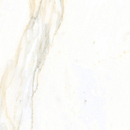 PORCELANOSA CALACATA GOLD L 59.6х59.6 G-347 / ПОРCЕЛАНОСА CАЛАCАТА ГОЛД Л 59.6х59.6 Г-347
