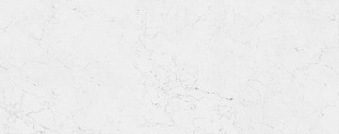 PORCELANOSA FONTANA 59.6х150 G-276 / ПОРCЕЛАНОСА ФОНТАНА 59.6х150 Г-276
