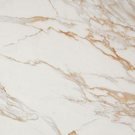 ROMA GOLD 120X120 CALACATTA ORO BRILL