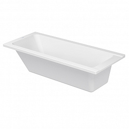 DURAVIT Ножки для ванн и душевых поддонов с боковой длиной> 1000 мм (с нашего склада продаем с ваннами 700100/700101)