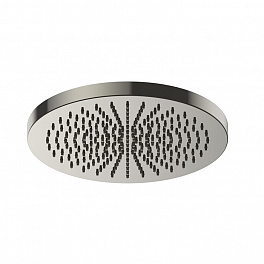 FANTINI Верхний душ Ø300 мм., цвет Nickel PVD