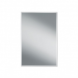 Decor Walther Space 14060 Зеркало 40x60см, с фацетом