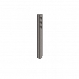 Fantini Venezia Ручной душ FIT, цвет: Matt Gun Metal PVD
