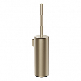 GESSI INCASTRI ACCESSORIES Ершик подвесной цвет: Finox Brushed Nickel