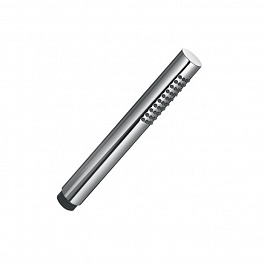 Almar EASYBRASS Ручной душ, латунь, хром