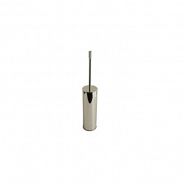 Bertocci Officina 01 Ерш подвесной, цвет Brush. Nickel