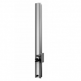 Fantini Milano Внутренняя часть для душевой стойки H001,5042B, (Спеццена из наличия)