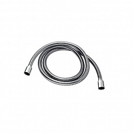 ALMAR Душевой шланг 316 Stainless Steel 150 см, цвет Stainless Steel AISI 316