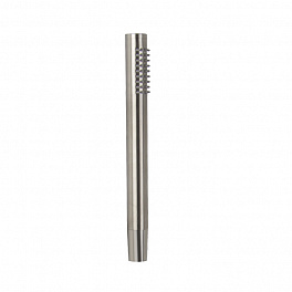 FIMA|Carlo Frattini Spillo Steel Ручной душ, цвет INOX