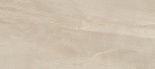 PORCELANOSA XLIGHT AGED CLAY 04 NAT 120х270 G-2700 / ПОРCЕЛАНОСА XЛИГHТ АГЕД CЛАЫ 04 НАТ 120х270 Г-2700