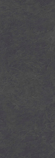 SLATE BURGUNDY 1200X3000 LAMINAM5