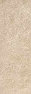 NOBU 25X75 BEIGE MATT