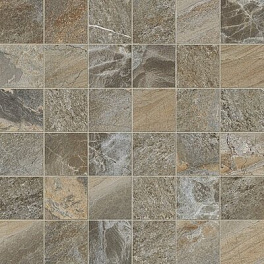 Magnetique Dark Mosaico 30х30/Манетик Дарк Мозаика 30х30 (610110000084)