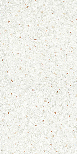 41zero42 SUPERCLASSICA SCW Natural