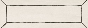 FREE COTTON SMOKE BEVEL