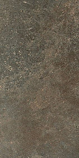 NOBU 30X60 COCOA MATT R10