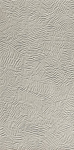 BLOOM 80X160 STAR GREY