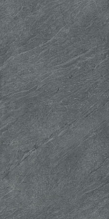 IN-SIDE Pietra di Cardoso Grigio Naturale 120x300 5+