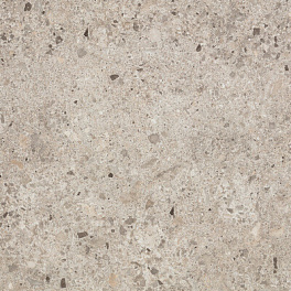 MATERIA ECLETTICA 80X80 BIANCO MATT R9