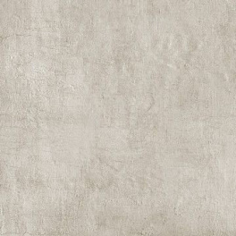 CREACON 60B