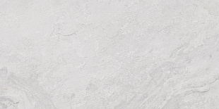 PORCELANOSA IMAGE WHITE 40х80х1.05 G-349 / ПОРCЕЛАНОСА ИМАГЕ WHИТЕ 40х80х1.05 Г-349