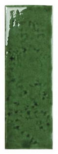 HAMMER EMERALD