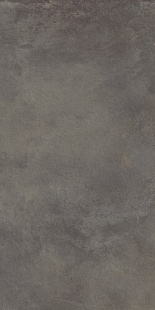Millennium Black Nat Ret 60x120/Миллениум Блэк Нат Рет 60х120