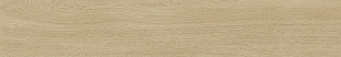 20x120 OakWood Бежевый Матовый R10A