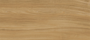 PORCELANOSA XLIGHT EWOOD CAMEL NATURE 02 120х270 G-2700 / ПОРCЕЛАНОСА XЛИГHТ ЕWООД CАМЕЛ НАТУРЕ 02 120х270 Г-2700