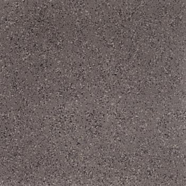 PRDE 120DG RM