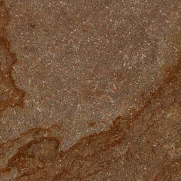 PORF MIX18 20