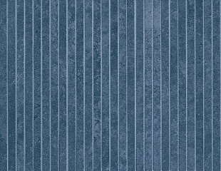 STILL 6X24 DENIM TRATTI MOSAICO MATT