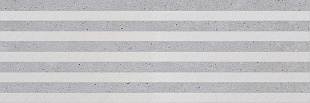 PORCELANOSA BELICE ACERO 33.3х100 G-271 / ПОРCЕЛАНОСА БЕЛИCЕ АCЕРО 33.3х100 Г-271